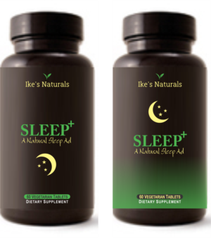 Label Design by NeLoGi