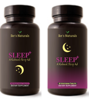 Label Design by NeLoGi for Ike''s Naturals | Design: #7236429