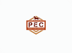 Logo Design by Enzzok