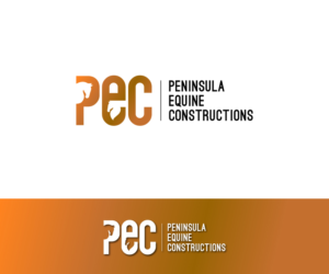 Logo Design by SUDHEESH KV for this project | Design #7227305