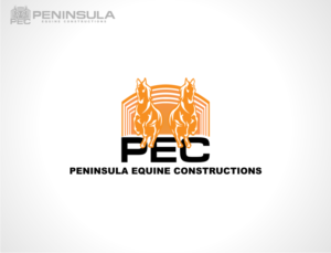 Logo Design by Arham Hidayat for this project | Design: #7250562