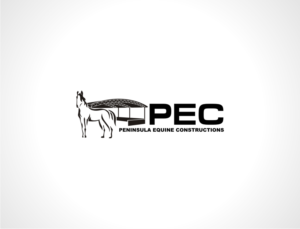 Logo Design by Arham Hidayat