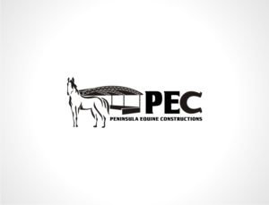 Logo Design by aQ2 for this project | Design #7252922