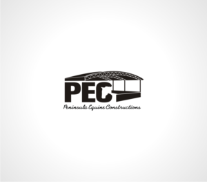 Logo Design by Arham Hidayat for this project | Design: #7261460