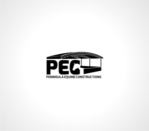 Logo Design by Arham Hidayat for this project | Design: #7266003