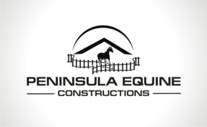 Logo Design by ESolz Technologies for this project | Design #7230290