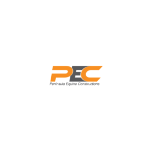 Logo Design by Hulk smith for this project | Design: #7262868
