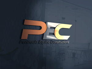Logo Design by Hulk smith for this project | Design: #7262877