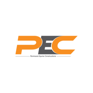 Logo Design by Hulk smith for this project | Design: #7262914