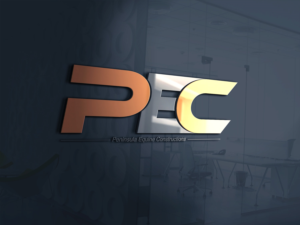 Logo Design by Hulk smith for this project | Design: #7262922