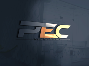 Logo Design by Hulk smith for this project | Design: #7262997