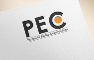 Logo Design by Hulk smith for this project | Design: #7263046