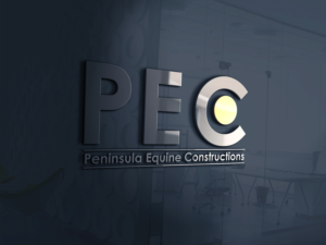 Logo Design by Hulk smith for this project | Design: #7263083