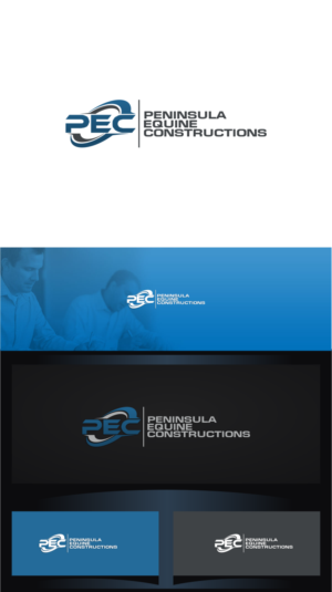 Logo Design by laatansa.art for this project | Design #7276644