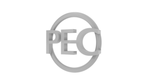Diseño de Logo por arvmehta para este proyecto | Diseño: #7229459