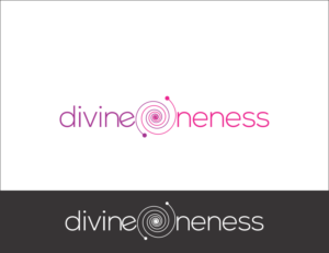 Logo Design by Jagdish Boga