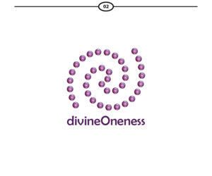 Logo Design by DShadows