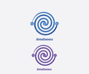 Logo Design by anshtoyj