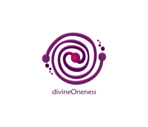 Logo Design by Arham Hidayat
