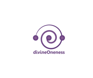 Logo Design by SUNEEEEEL