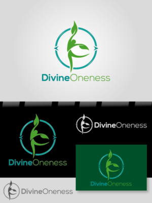 Logo Design by shehryardesigner