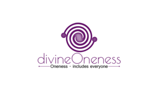 Logo Design by MS_Graphic