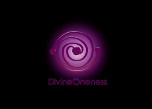 Logo Design by creative.bugs