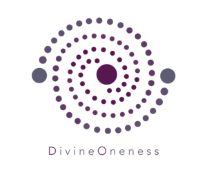 Logo Design by msabs