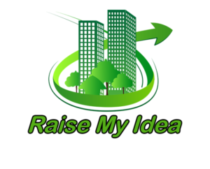 Logo Design by JMD ANIMATION