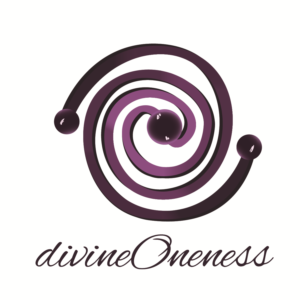 Logo Design by RoxanneDani