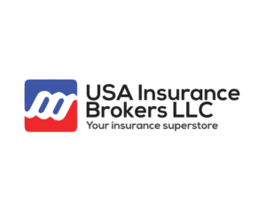 Logo Design by stefox for this project | Design: #7236233