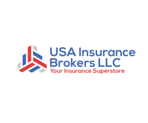 Logo Design by stefox for this project | Design: #7246692