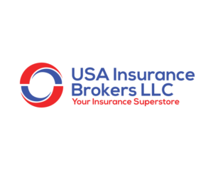 Logo Design by stefox for this project | Design: #7246696