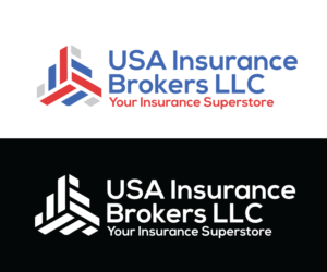 Logo Design by stefox for this project | Design: #7264672