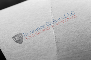 Logo Design by Adeel Hanif®