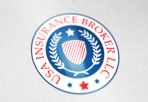 Logo Design by Adeel Hanif® for this project | Design: #7322486