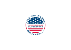 Logo Design by Amduat Design for this project | Design: #7240727