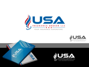 Logo Design by ivan for this project | Design: #7320848