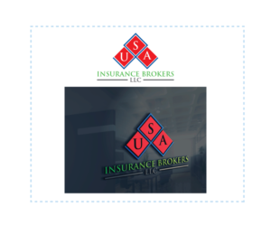 Logo Design by Sonar Tari