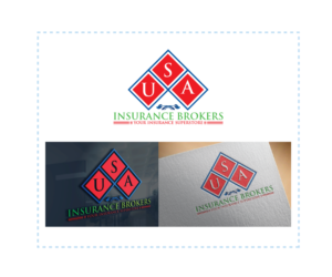 Logo-Design von Sonar Tari für dieses Projekt | Design #7246183