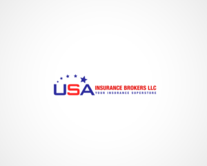 Logo Design by The World Freelancers for this project | Design: #7259461