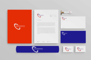 Logo-Design von saneer für dieses Projekt | Design #7254287