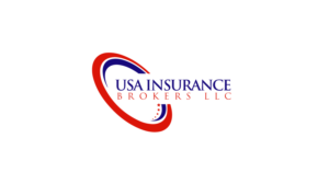 Logo Design by saneer for this project | Design: #7258572