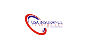 Logo Design by saneer for this project | Design: #7269674