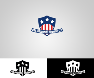 Logo-Design von MateusPanaoDesign für dieses Projekt | Design #7226364