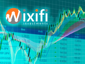 PowerPoint Design by ernestsegovia for this project | Design: #7372755