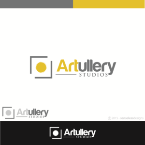 Diseño de Logo por Senseless para este proyecto | Diseño: #7222929