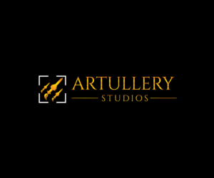 Logo Design by Sergio Coelho for this project | Design: #7275377