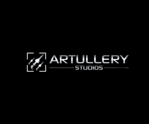 Logo Design by Sergio Coelho for this project | Design: #7275454