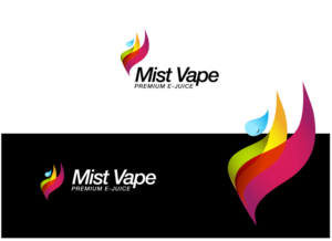 Logo Design by sbelogd for this project | Design: #7319087